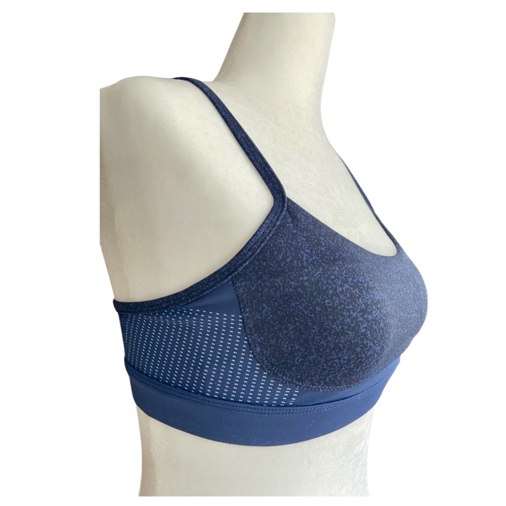Lilybod Workout Yoga Bra (EUC)